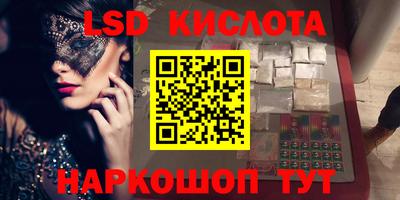 ГАЛЛЮЦИНОГЕННЫЕ ГРИБЫ Сланцы